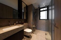 KI Residences at Brookvale (D21), Condominium #563197031